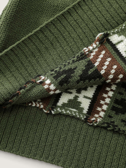 80ceb297-54cf-48c8-b6cf-54e049f7a6e4