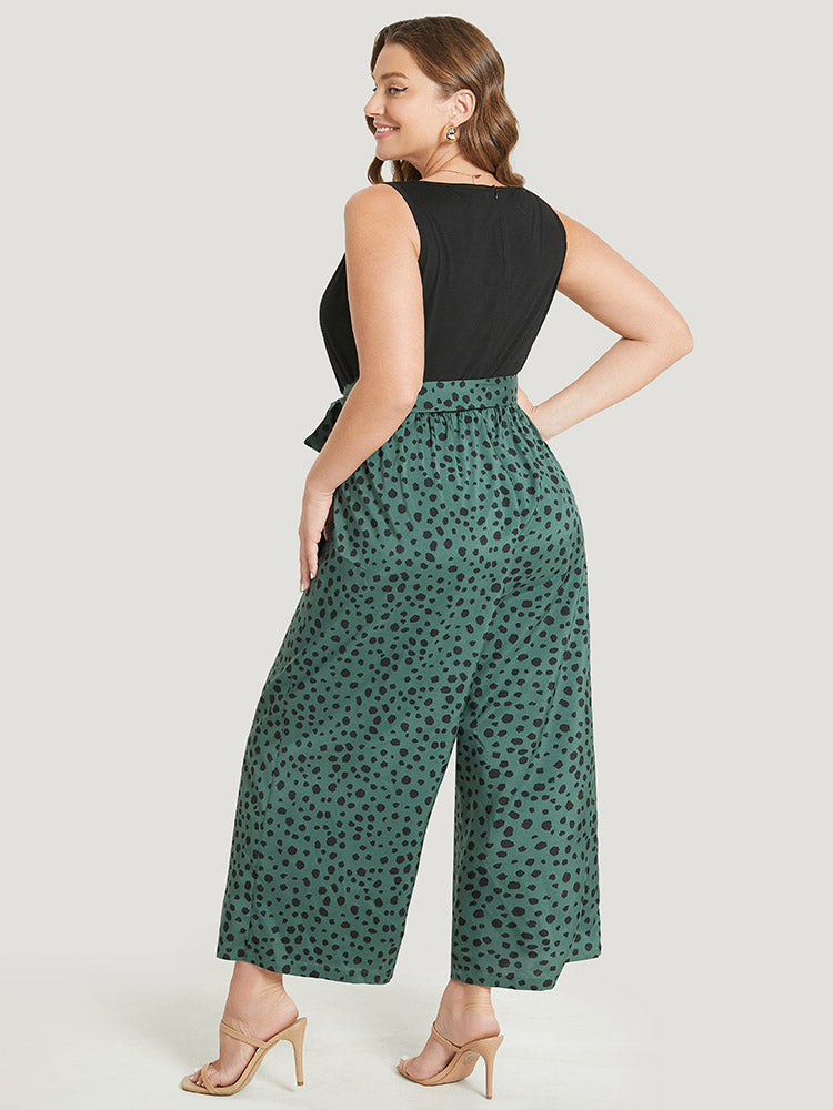 15b9d088-242b-4456-ad3f-2e75979fe616