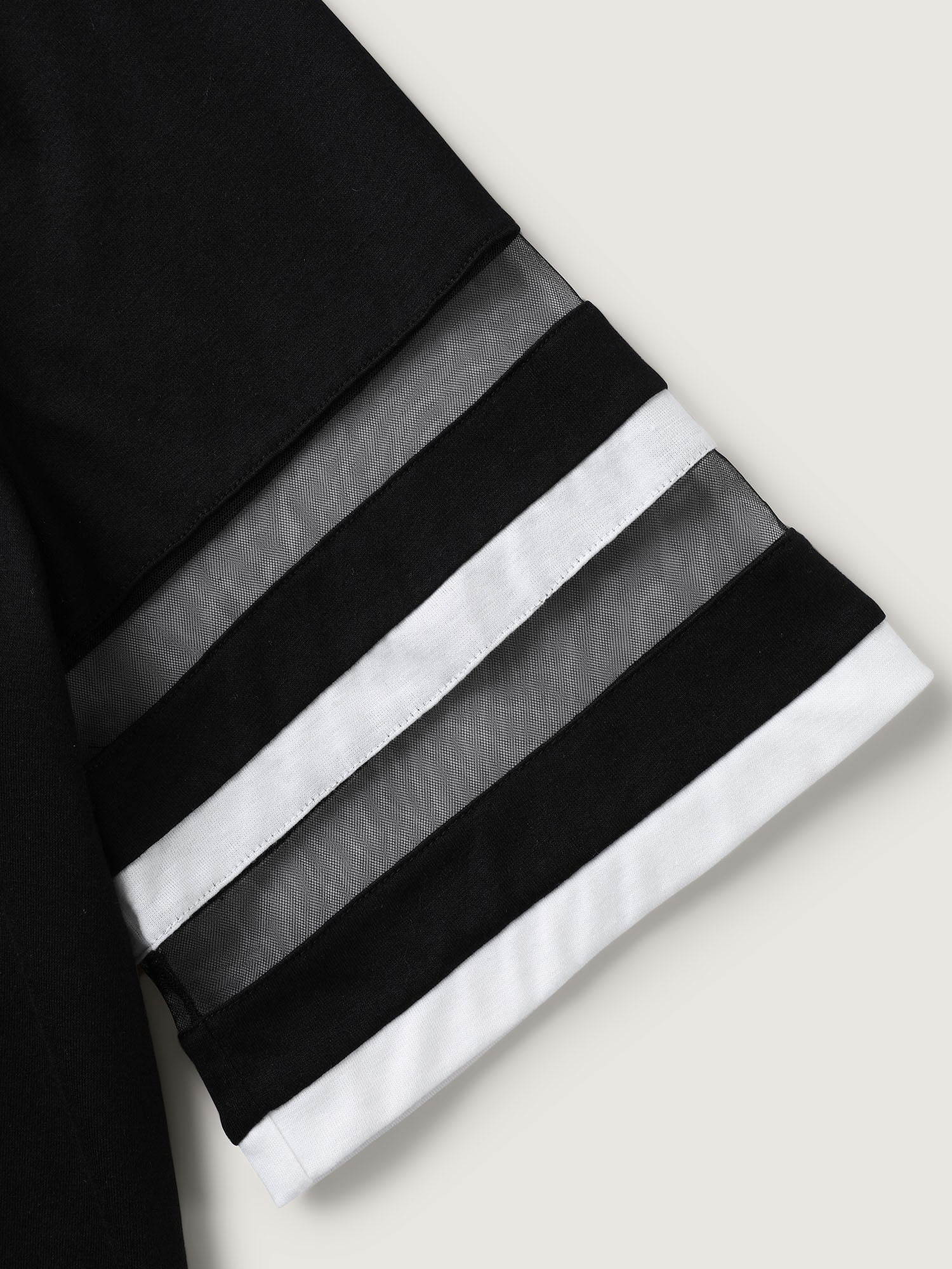 5d4e05e2-5b1e-4a43-92aa-d8e13073c949