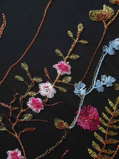 f1b2c8a7-44dd-40c0-b294-3642792fb38c