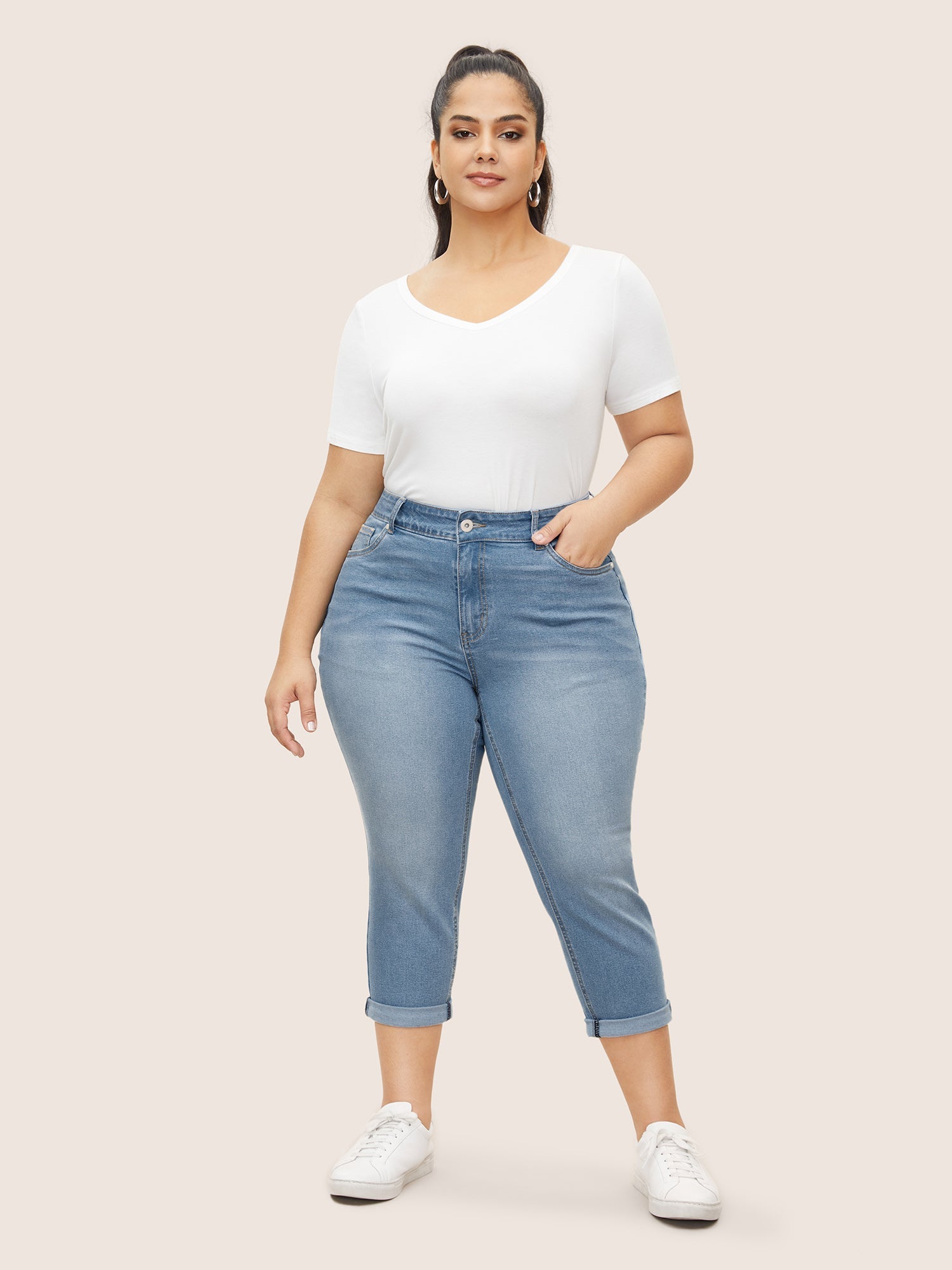 e4d512e8-8b5d-471d-95cb-64ea882d7801