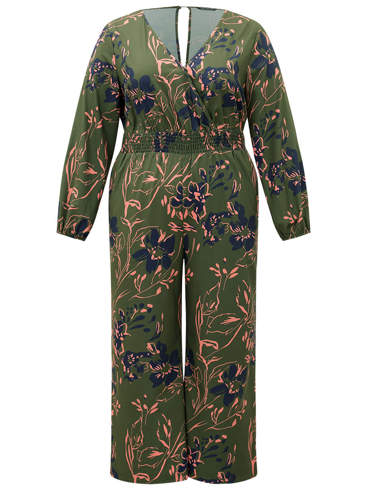 d42ba149-b818-4172-9a62-b8871ee2780e