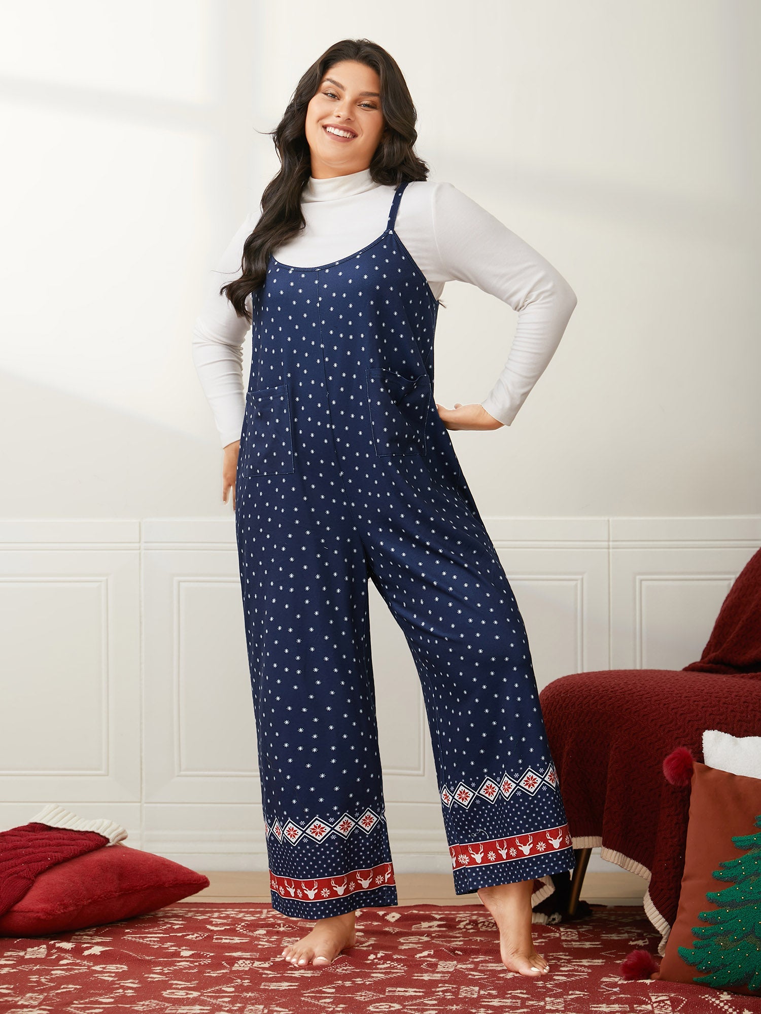 5a060b57-c63d-49c1-ac7a-0cddd42d1996