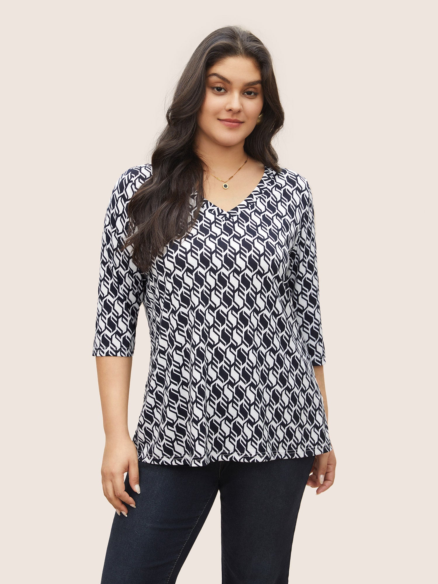 f87f28d4-3c7a-4b77-8d0b-2ecd839fe748