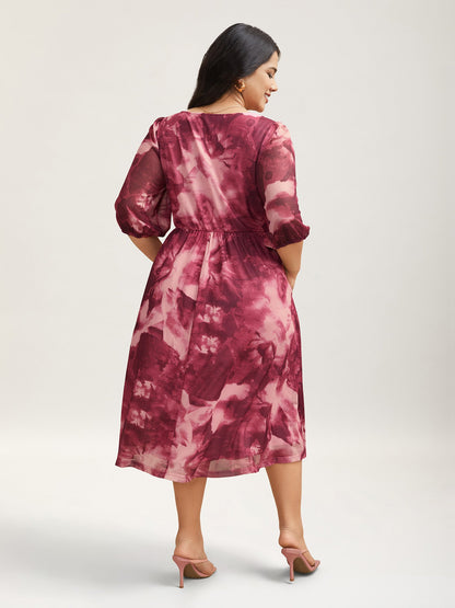 614caaee-29ab-4896-b8d7-31aa80213a70