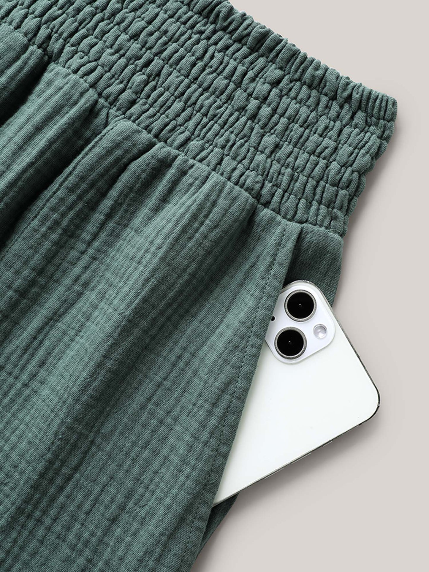 3b1197ca-ed41-4ce6-9c3b-59dface559b5