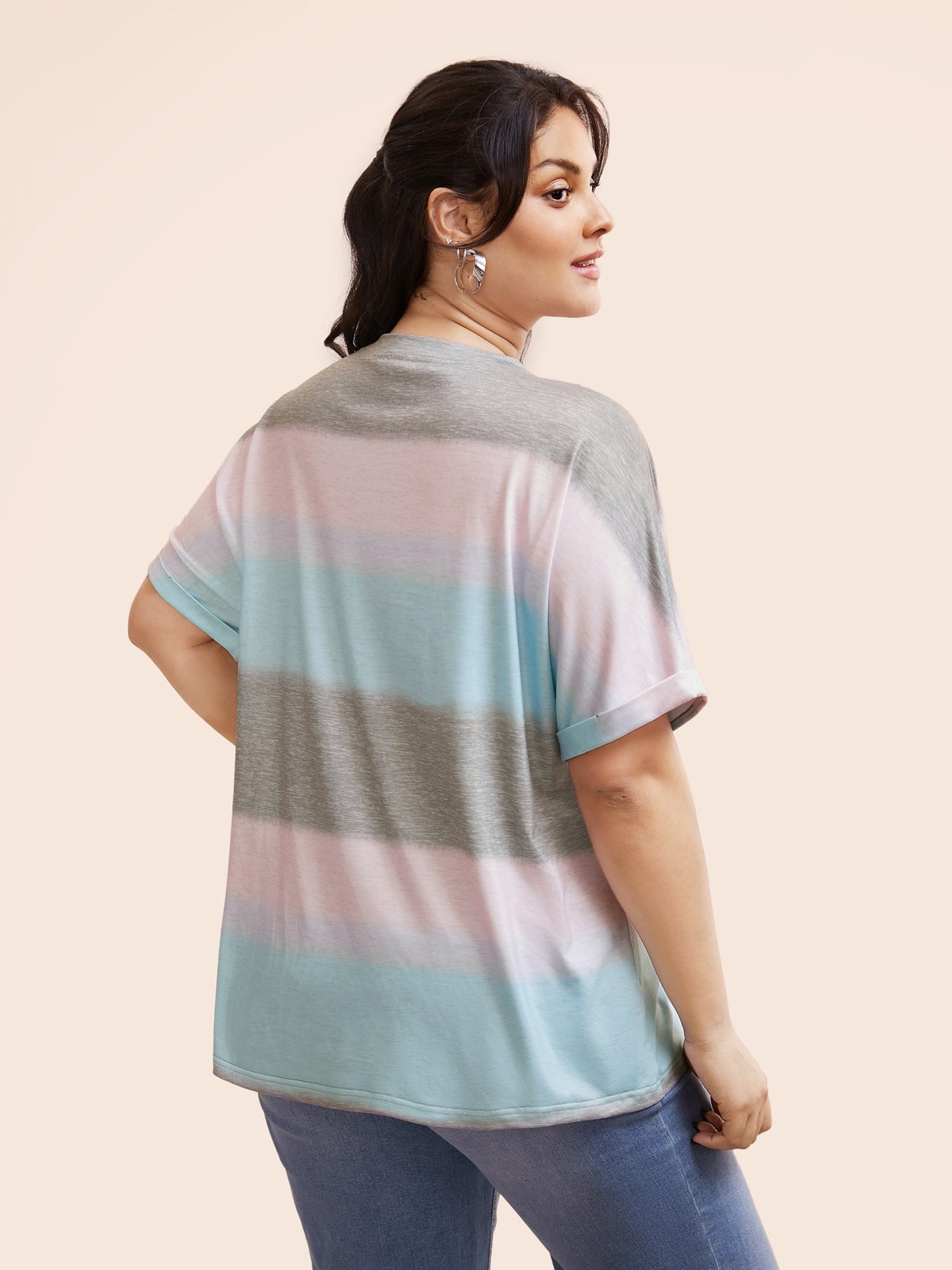 9a8ae6c4-383b-49cd-a490-794d8b24b839