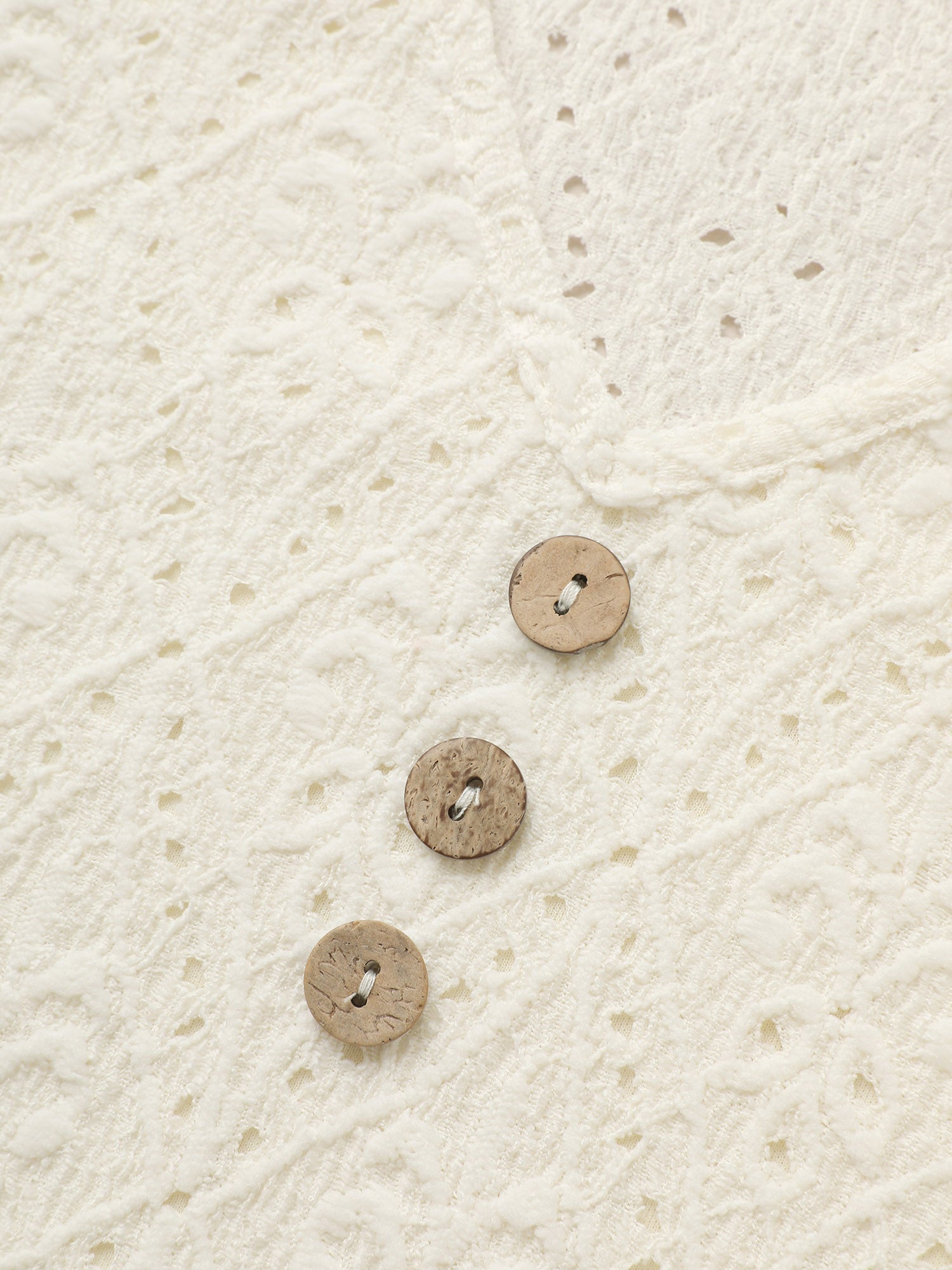 46818aca-b662-46cb-8a5d-36540f6f8753