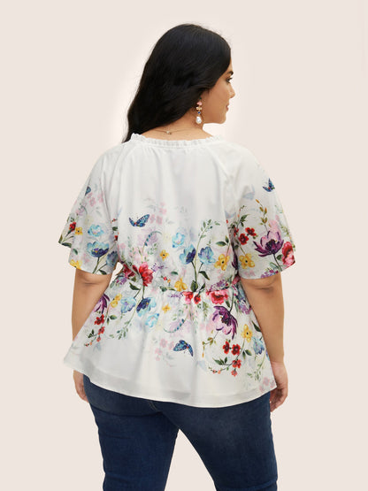 be5efe12-2178-40d1-a0b8-08846ccacd51