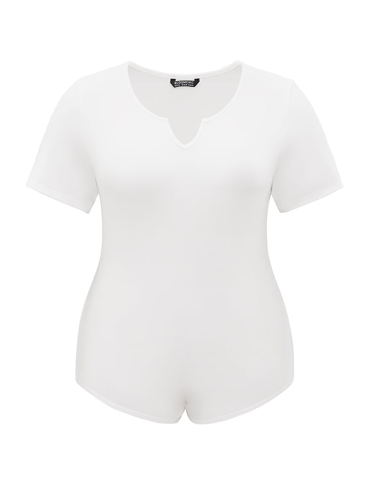 9f07b394-b910-445f-b20b-b8d213460632