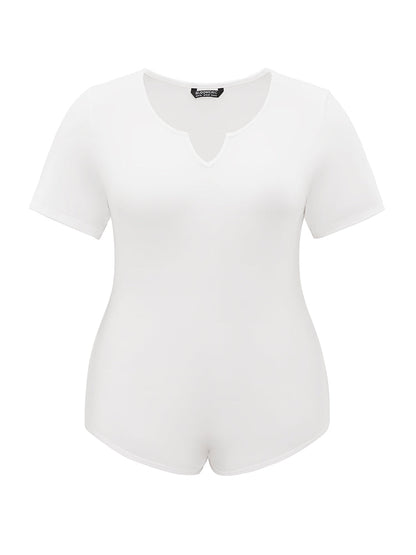 9f07b394-b910-445f-b20b-b8d213460632