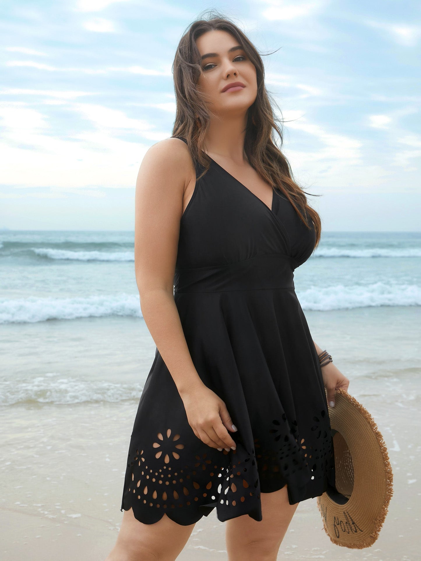 2addf2c5-50e4-4324-be53-a9d3ec2f8a03