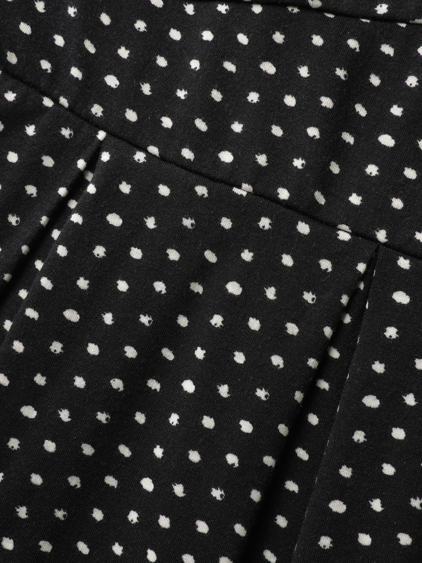 752473bf-9a78-41db-81d8-87034437335d