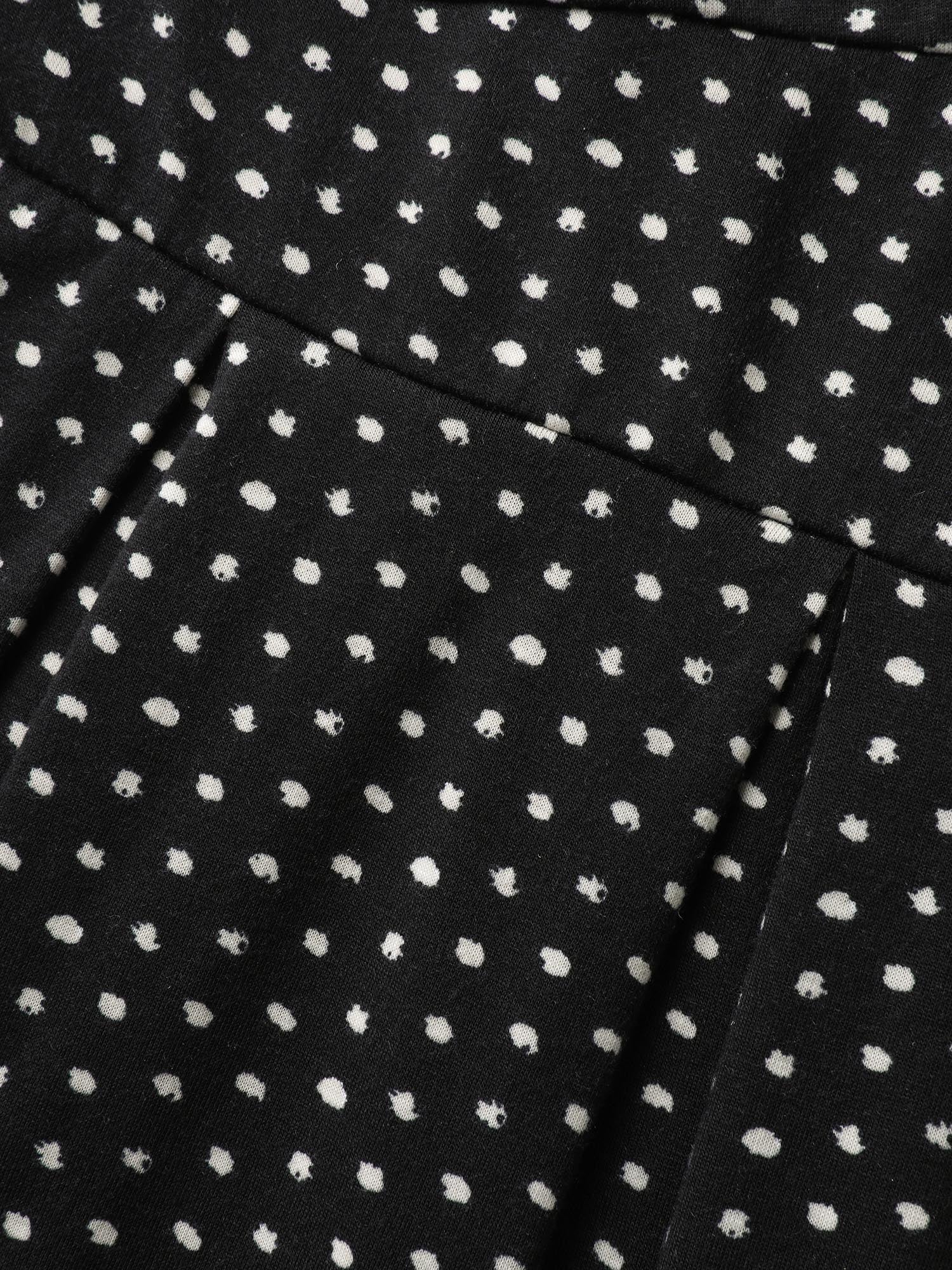 752473bf-9a78-41db-81d8-87034437335d