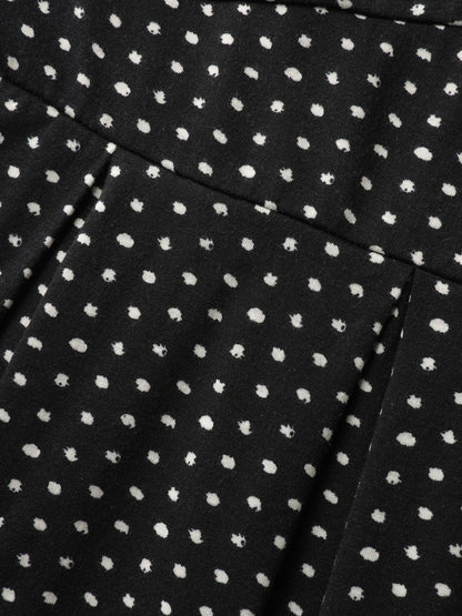 752473bf-9a78-41db-81d8-87034437335d