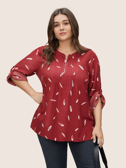 75d4515d-abf7-4be1-b454-0869c9280841