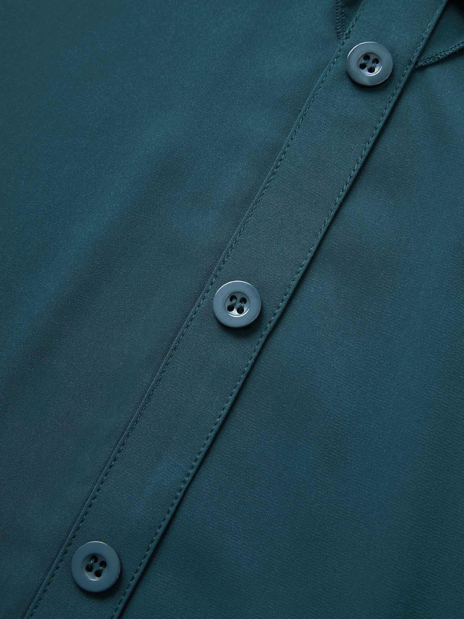 01aa3df8-aabf-43a4-bbb2-6b31dbee6376