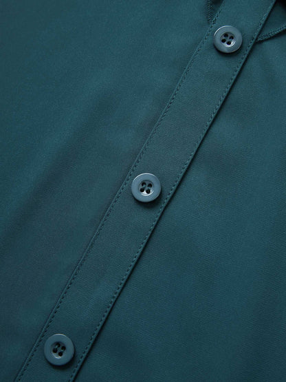 01aa3df8-aabf-43a4-bbb2-6b31dbee6376