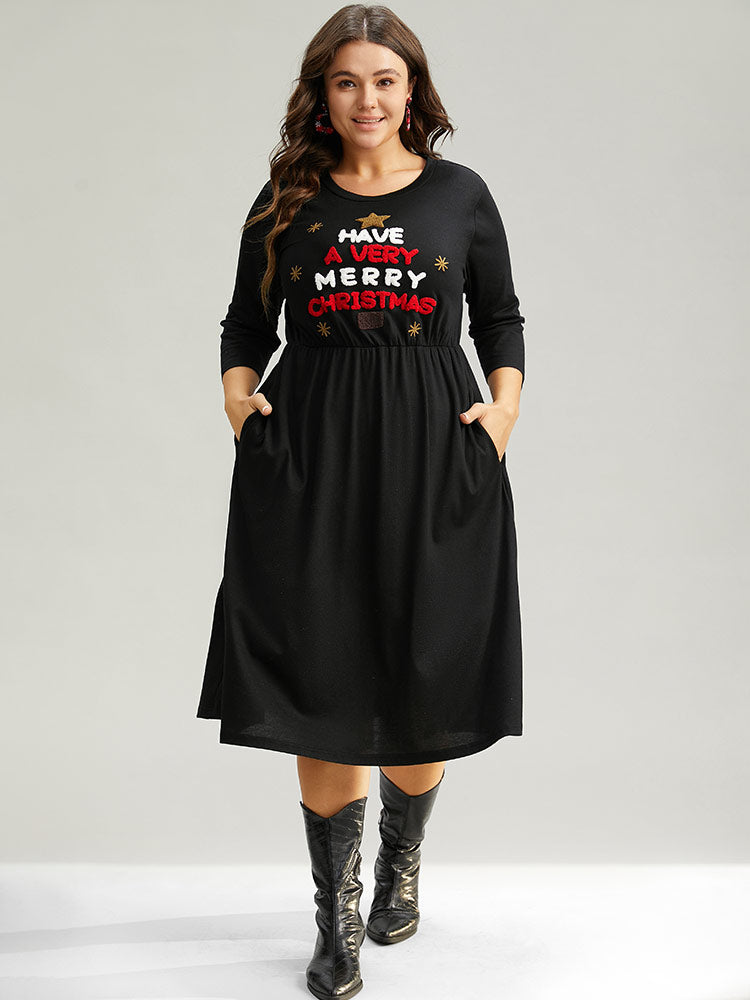 31c59549-5bbd-446b-95f1-50845b9d36cf