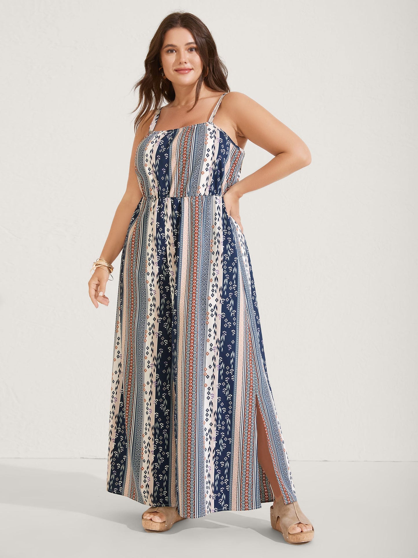 c52a9627-d190-45cf-a2eb-77a404ee1d39