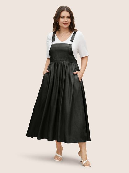 92b83204-7ad6-45b5-85e4-4ae5d8cbbec9