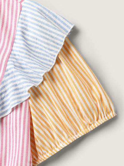 39efae11-f8d9-4ed5-86fa-e96c076df247