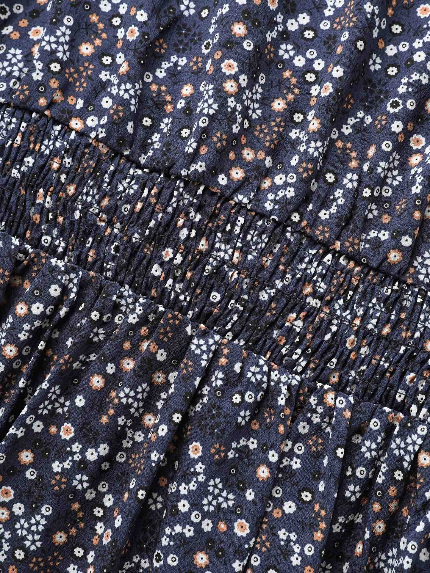 98933851-a431-4834-9e09-d12cbfd59568