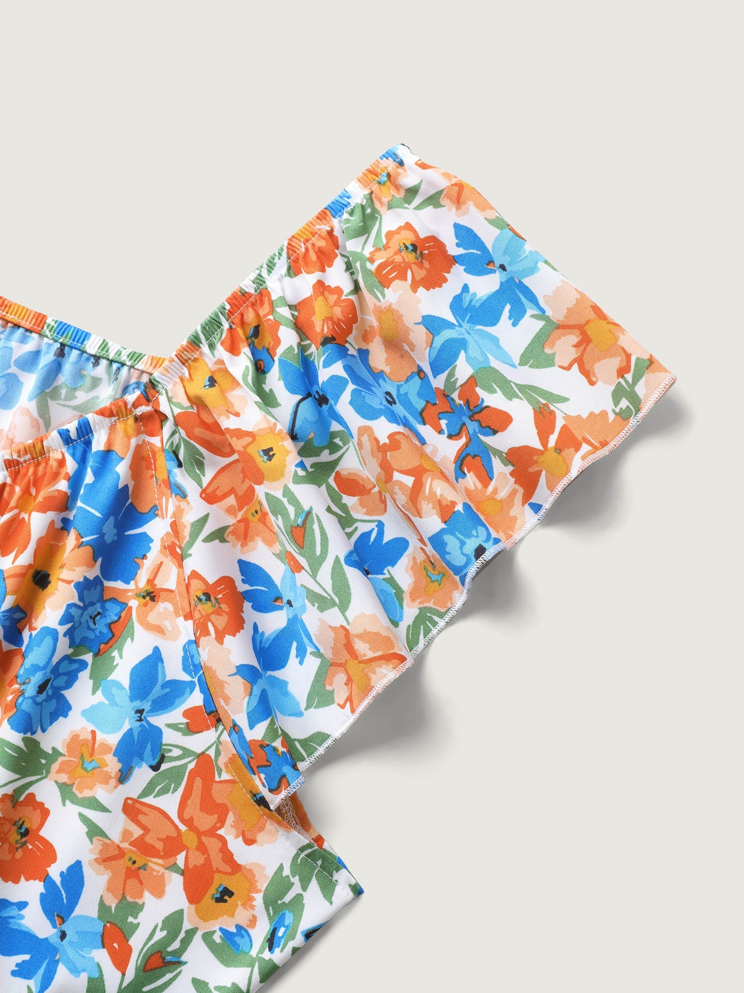 f97fa424-74be-4f92-a21a-f4b31ee6ae08