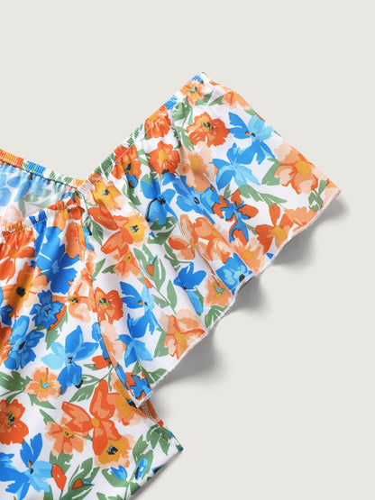 f97fa424-74be-4f92-a21a-f4b31ee6ae08