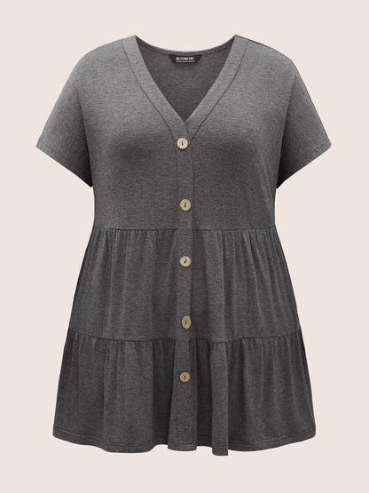 b22b836e-81c6-4398-b707-2801b7644fe9