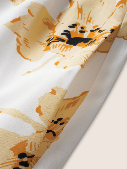 b700ac1e-5c9e-4ae4-aed0-43a929367b2d