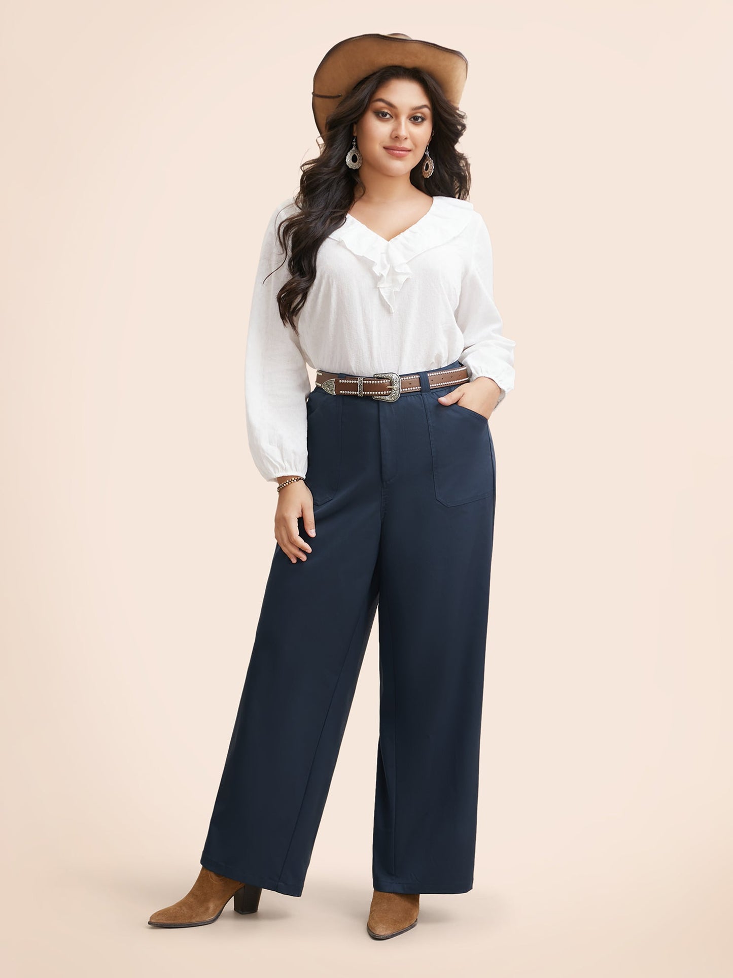 5a094b97-90d0-4153-9f60-c97c255ef47e