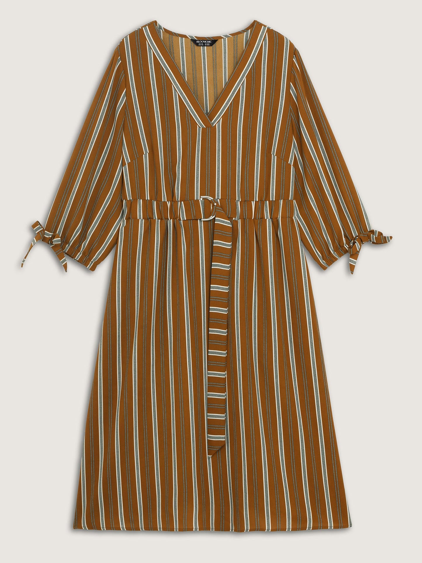 f5547b97-f099-4c09-af3f-b65b176f16b5