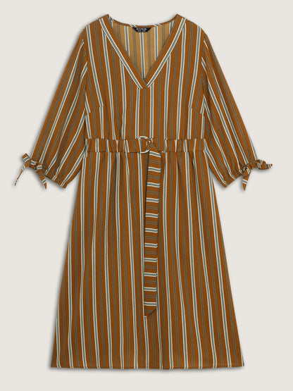 f5547b97-f099-4c09-af3f-b65b176f16b5