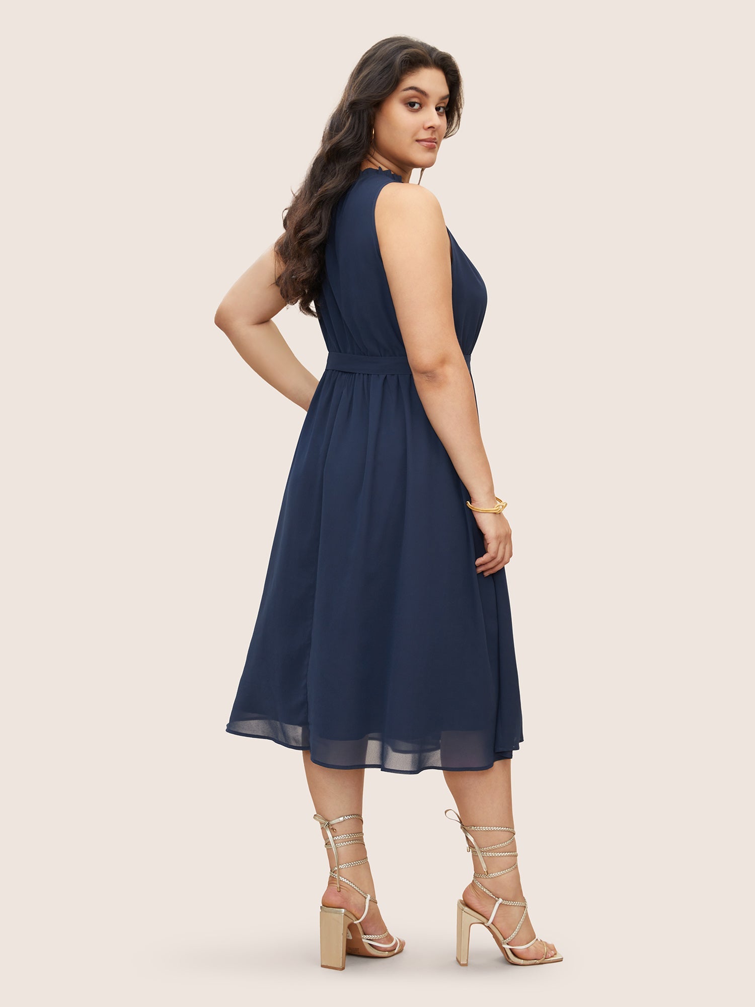 d037c4df-a1b5-4722-8492-ae16efcf299f