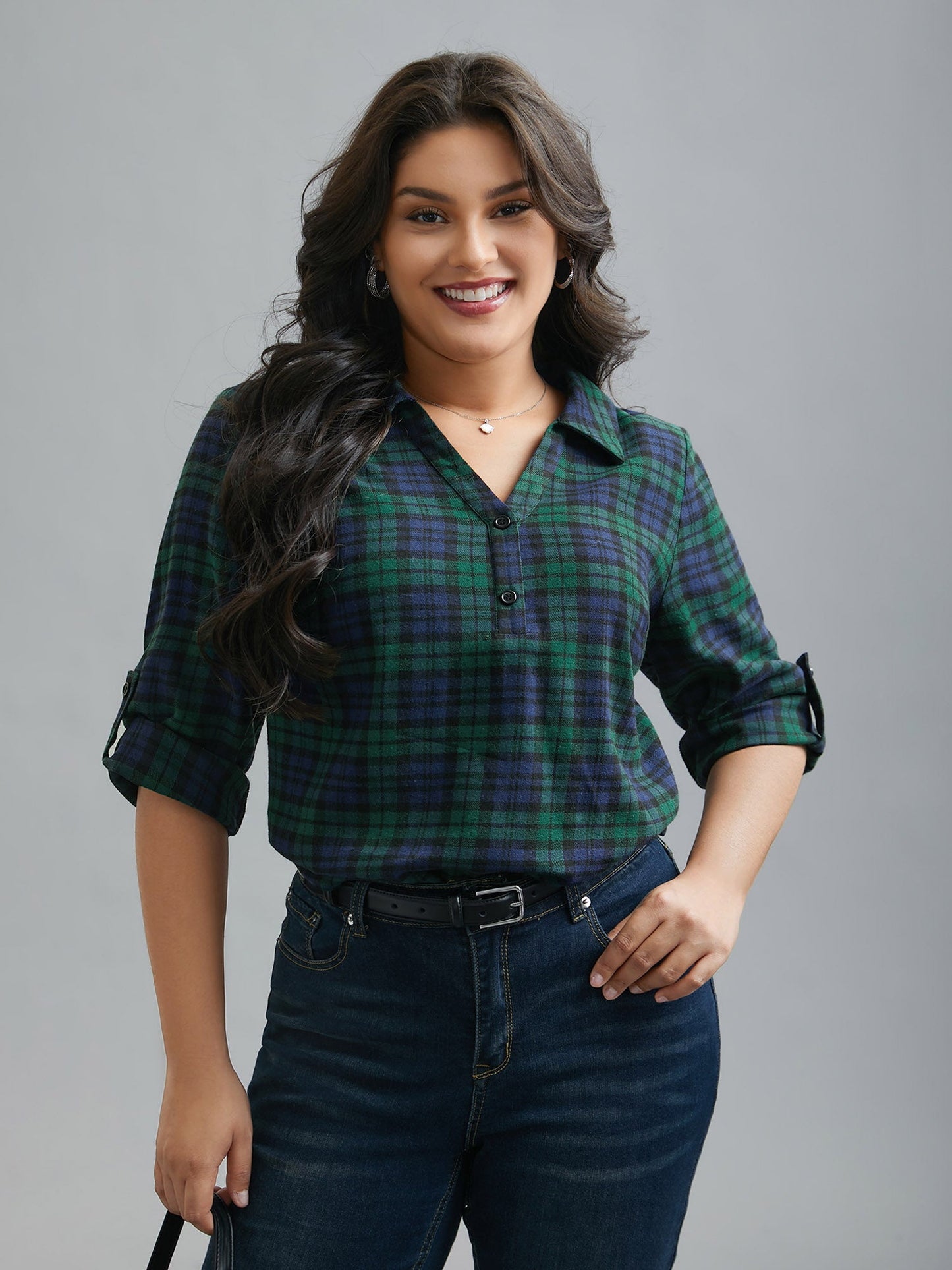 7ad2f924-c745-43b2-b526-371d1019cc3c