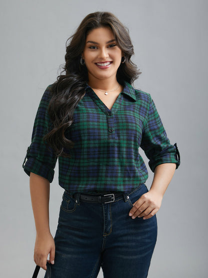 7ad2f924-c745-43b2-b526-371d1019cc3c