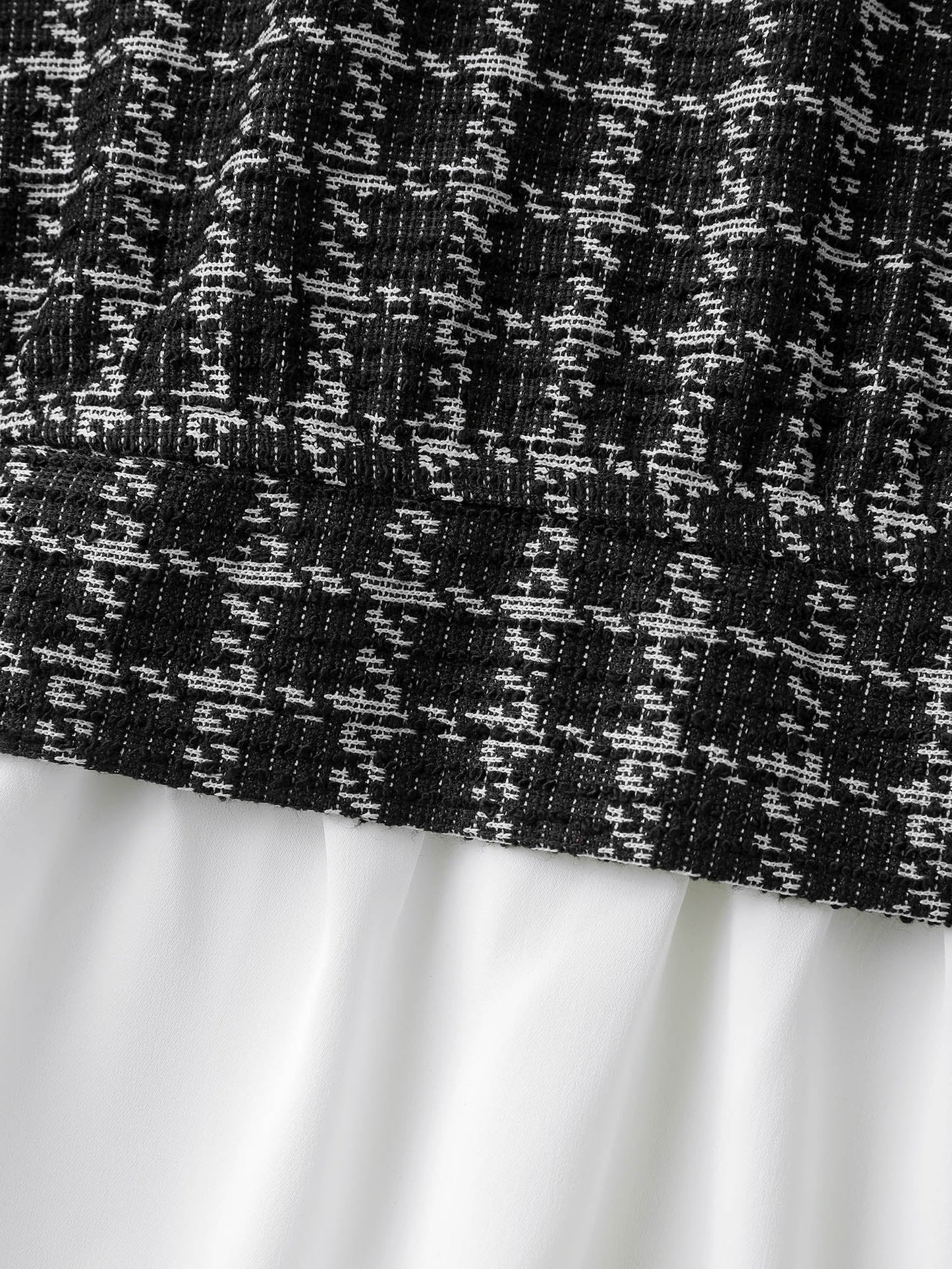 1e7ae768-6b64-42c9-92ce-fc3cb44333f2