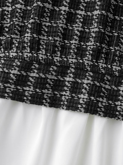 1e7ae768-6b64-42c9-92ce-fc3cb44333f2