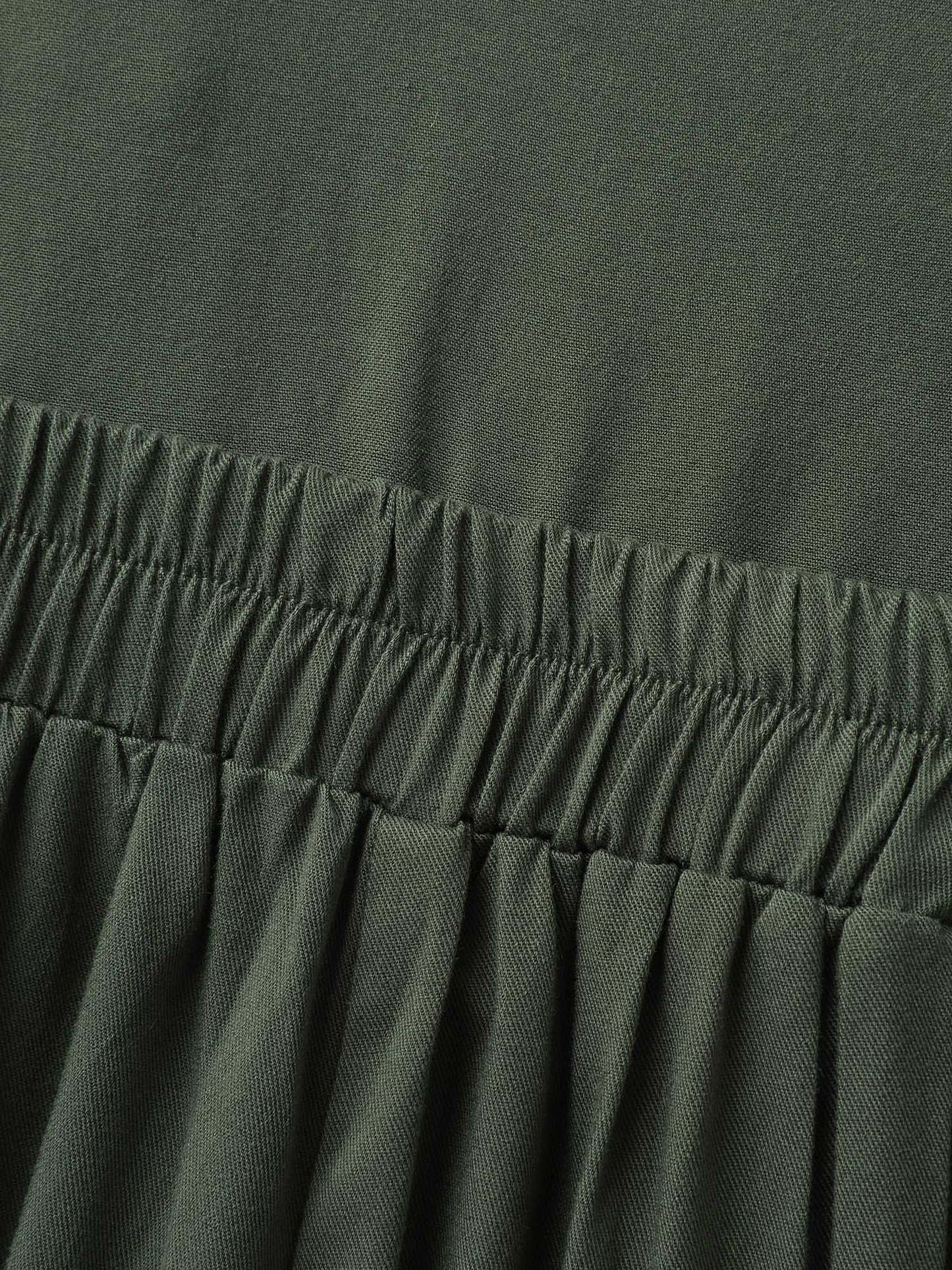 2d436266-2450-4833-9fea-514cf945d4b3