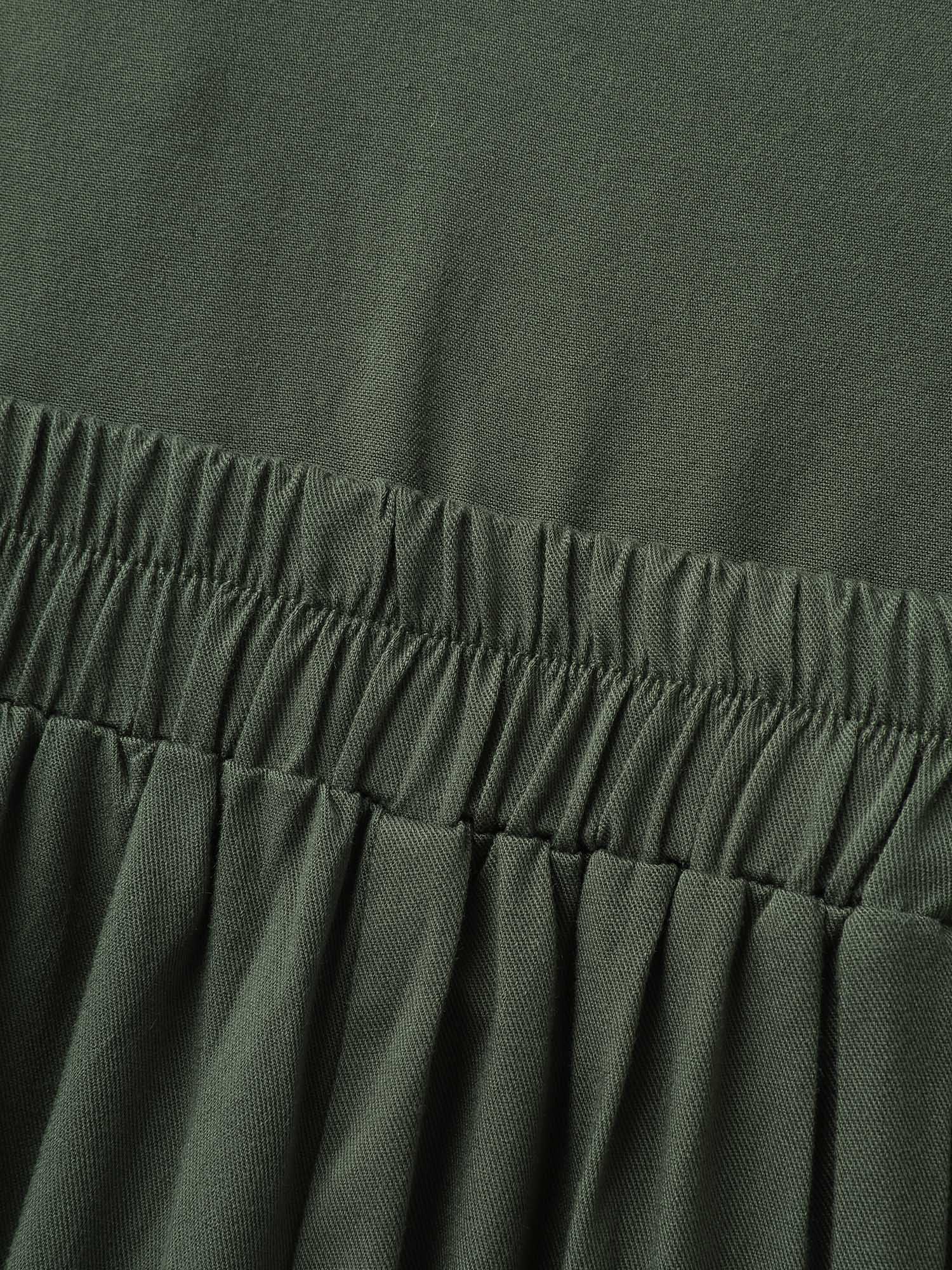 2d436266-2450-4833-9fea-514cf945d4b3