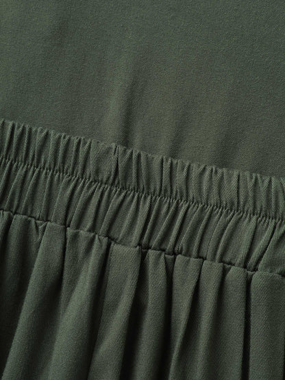 2d436266-2450-4833-9fea-514cf945d4b3