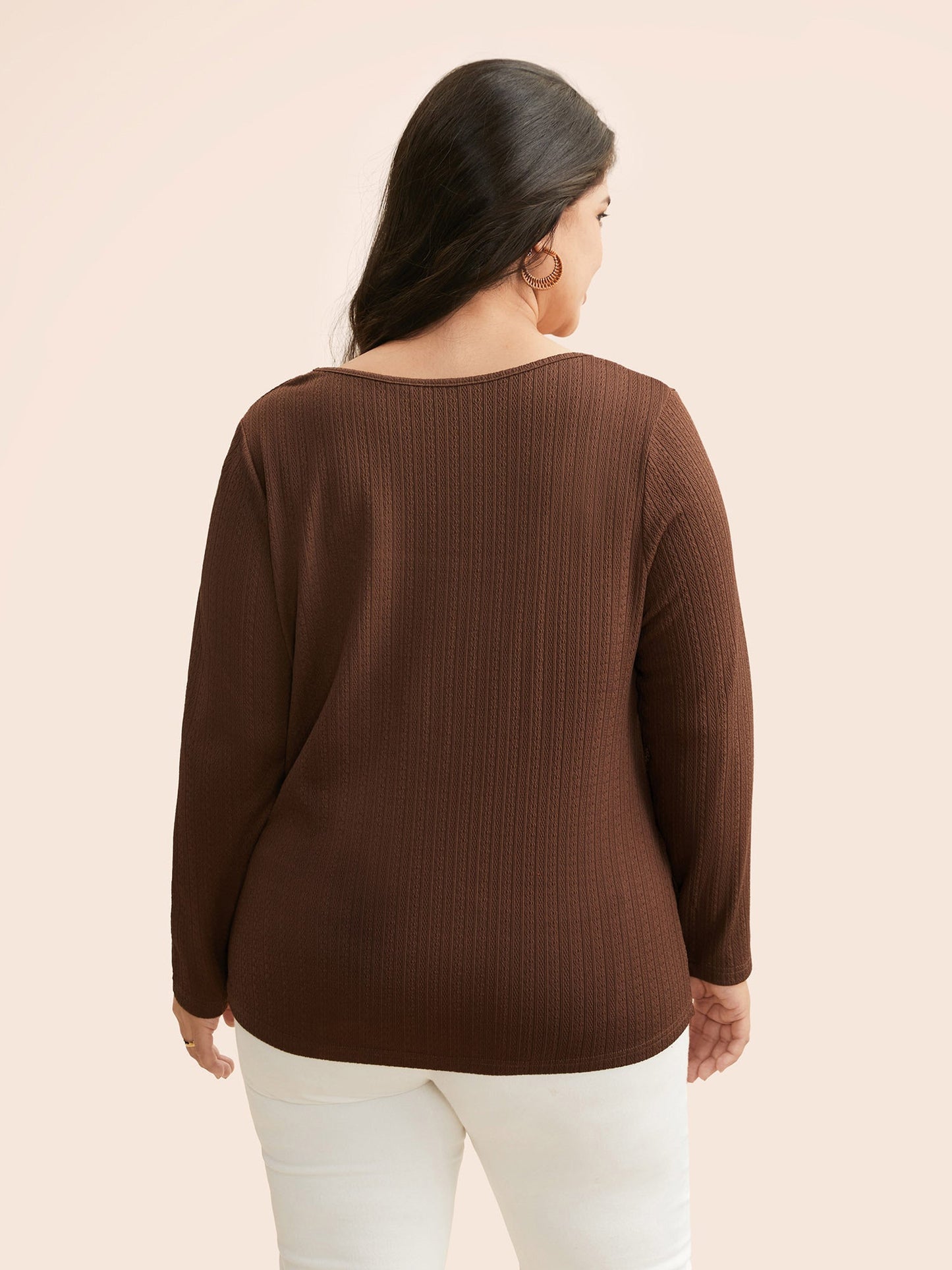 52707642-70e1-4e5a-a8ee-db6318d97ec1