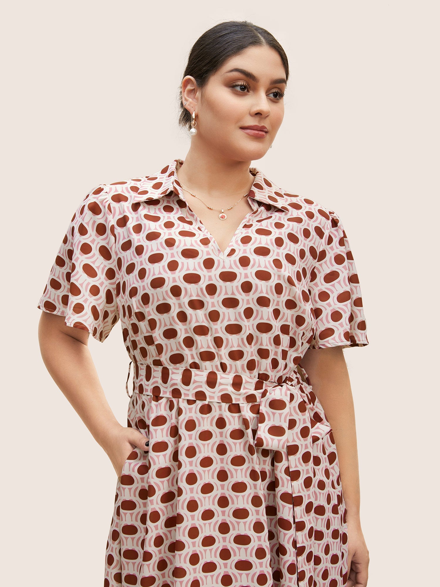 d49697b5-df71-48b3-9901-2fba5cbb5c07