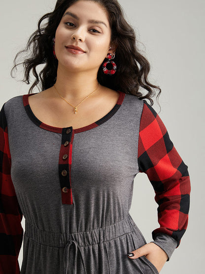 593f5bfb-acf6-4d18-a692-07b24878d95f