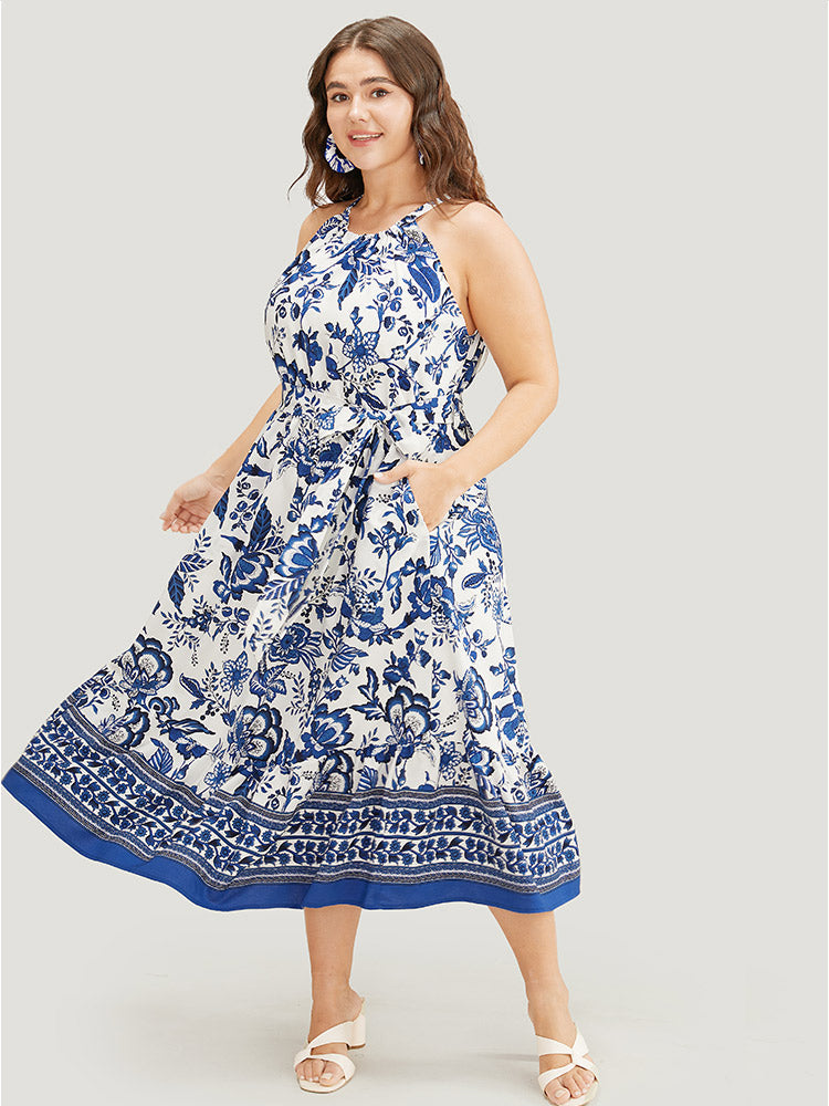 ebc81423-8b1f-45fd-9c6c-90da7fd89ffa