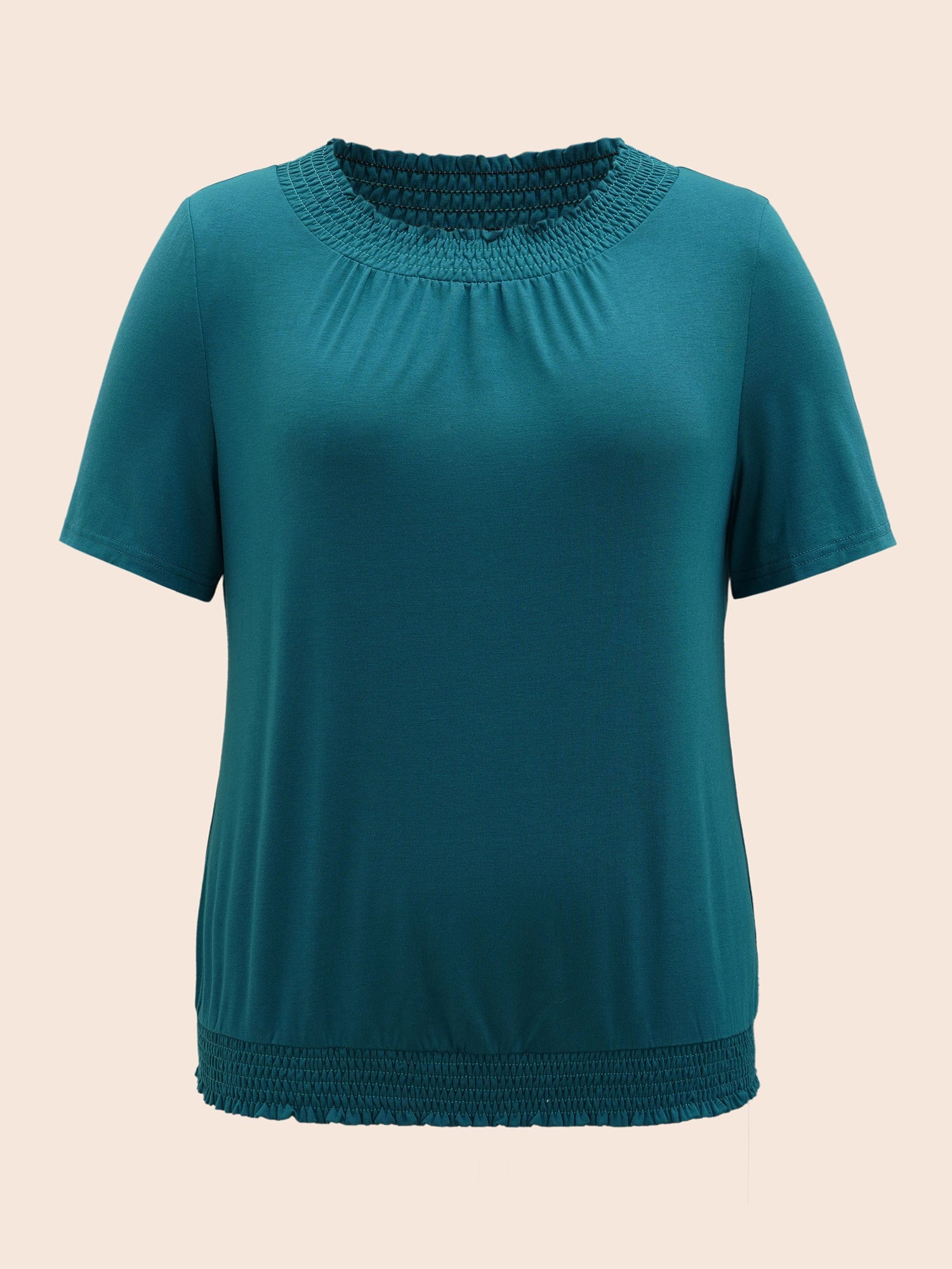 6f0adda7-be3c-4e29-913b-879e51a1f727