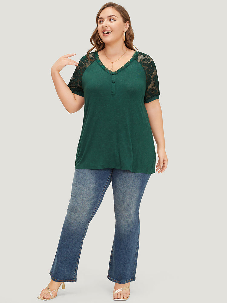 9dbbca77-6017-447d-a04c-99f2f58b75ee