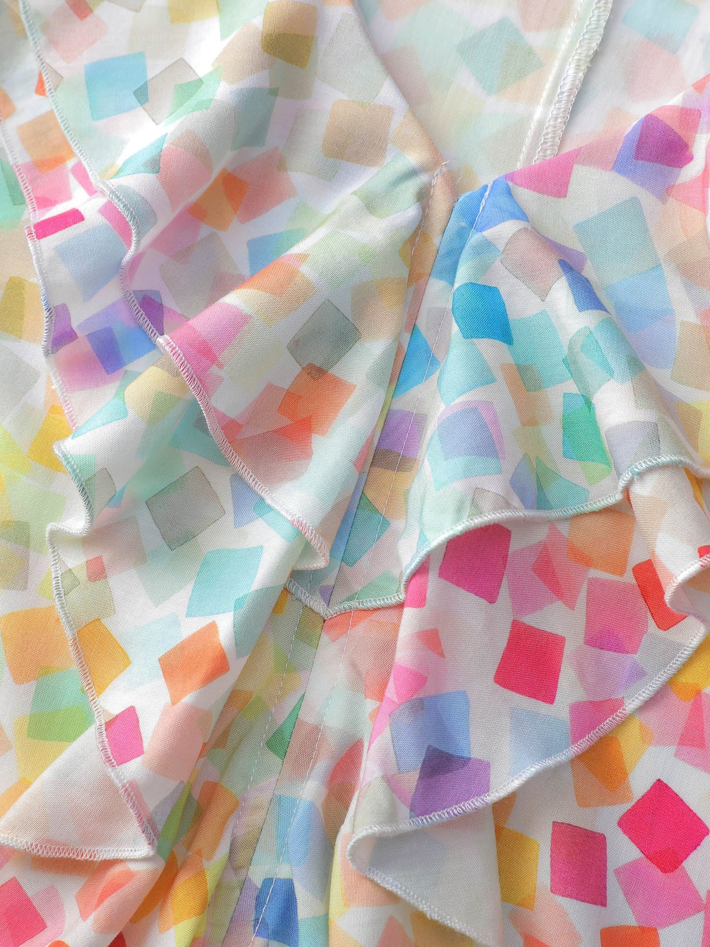 e2efadf2-ffe1-4415-98d6-ab68d979c193