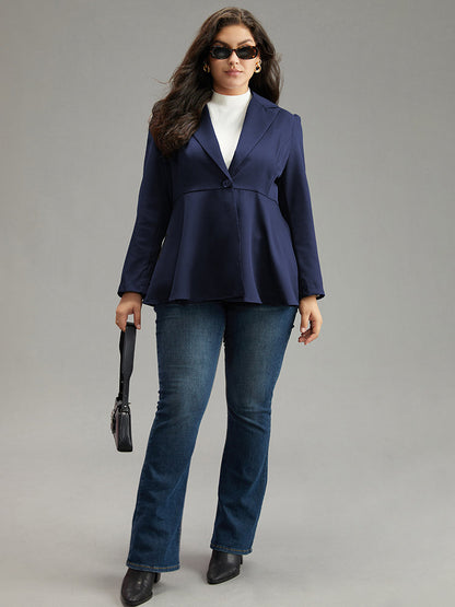 14555eb1-09de-4387-a36d-3df5532d65d3